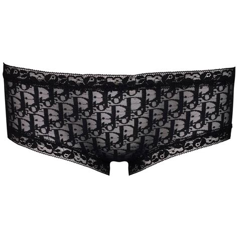 dior panty|dior pants for women.